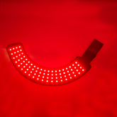 Sisu EquiFlex Pad – 660nm & 850nm Red Light Therapy for Horses